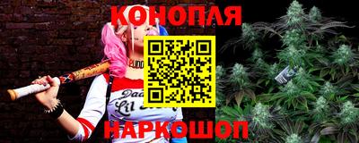 мет Кулебаки