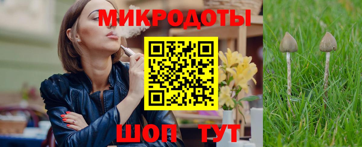 Галлюциногенные грибы прущие грибы  Псилоцибиновые грибы Magic Shrooms  Сафоново  Вход с VPN 